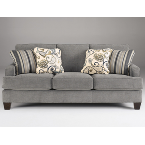 Трехместный диван U8260038 Ginlyne