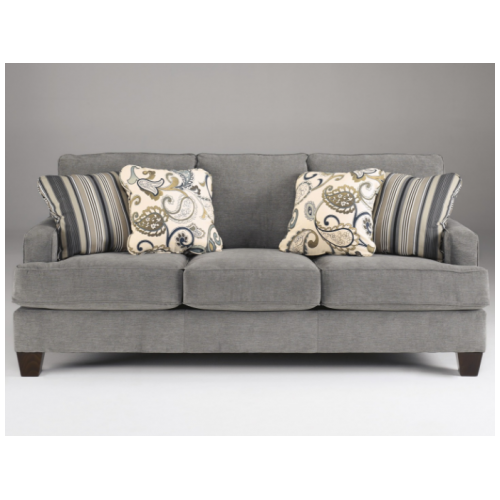 Трехместный диван U8260038 Ginlyne Ashley